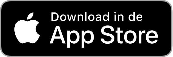 Download badge apple-app-store