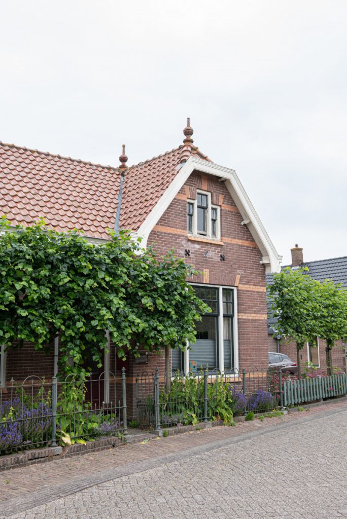 Ons Huis