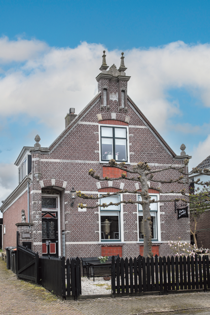 Herenhuis 